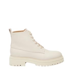 bere2d002x-bottines-a-lacets-femme-m-moustache-berenice-creme