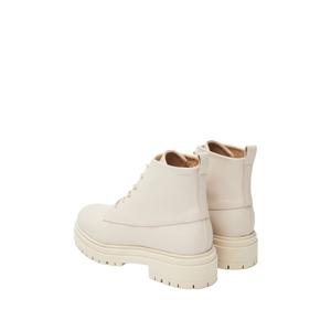 product/b/e/bere2d002x_3.jpg