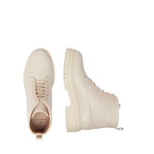 product/b/e/bere2d002x_4.jpg