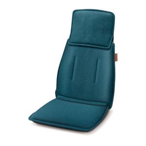 10031-housse-de-massage-beurer-mg-330-petrol-59x14x95cm-59x9x50-cm