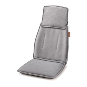 product/b/e/beurer_10039_1.jpg