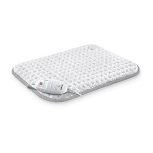 273-78-coussin-chauffant-supercosy-beurer-hk-42-blanc-gris-100-w