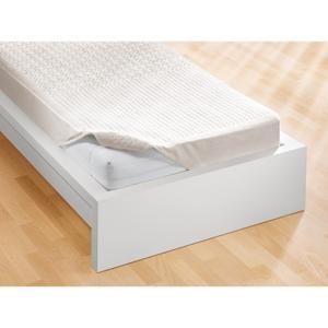product/b/e/beurer_375.00_2.jpg