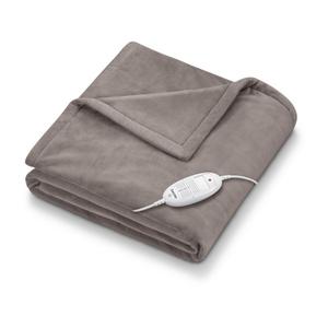 product/b/e/beurer_424.00_1.jpg