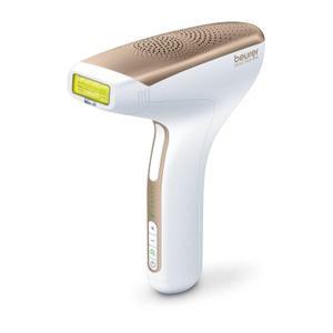 575-13-epilateur-a-lumiere-pulsee-beurer-ipl-8500-velvet-skin-pro-blanc-marron-200x175x65-mm