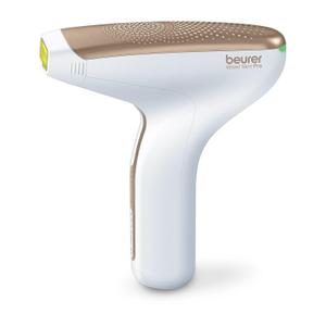 product/b/e/beurer_575.13_4.jpg
