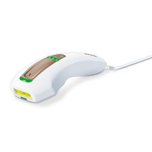 575-14-epilateur-a-lumiere-pulsee-beurer-ipl-5500-pure-skin-pro-blanc-marron-160x43x67-mm