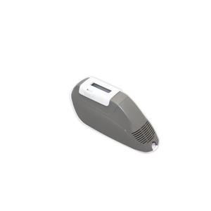 576-09-epilateur-lumiere-pulsee-beurer-ipl-10000-plus-blanc-marron-23x21x9-4-cm