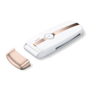 577-00-epilateur-a-la-cire-chaude-beurer-hl-40-blanc-marron-20x9-5x9-5-cm