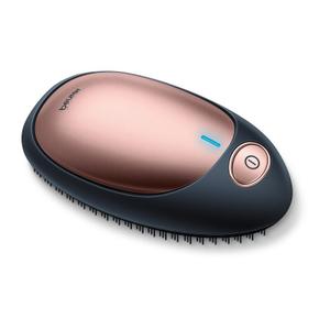 591-07-brosse-a-cheveux-ionique-beurer-ht-10-noir-rose-11-7x7-3x4-7-cm