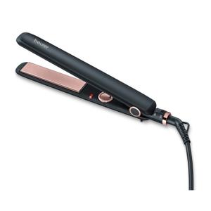 59112-lisseur-beurer-hs-30-noir-rose-tu