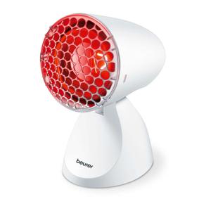 61401-lampe-a-infrarouge-beurer-il-11-blanc-rouge-tu