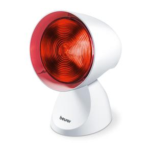 616-01-lampe-a-infrarouge-beurer-il-21-blanc-rouge-tu