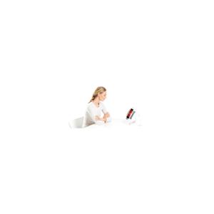 product/b/e/beurer_61900_2.jpg