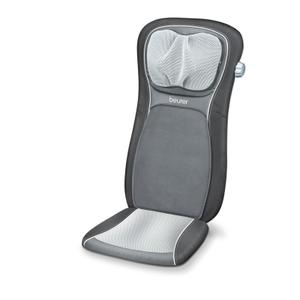 640-37-housse-de-siege-massage-shiatsu-beurer-mg-260-noir-152x72-cm