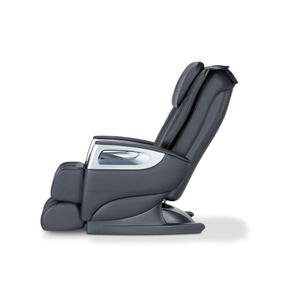 product/b/e/beurer_64015_1.jpg