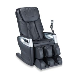 product/b/e/beurer_64015_3.jpg