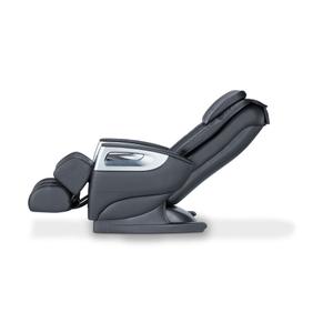 640-15-fauteuil-de-massage-de-luxe-beurer-mc-5000-noir-130-x-73-x-117-cm