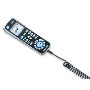 product/b/e/beurer_64015_6.jpg