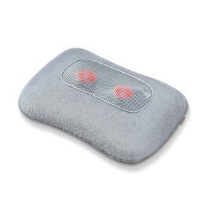 644-04-coussin-de-massage-beurer-shiatsu-mg-145-gris-34-x-11-x-23-cm