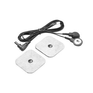 647-05-kit-d-electrodes-beurer-em-32-37-39-argente-noir-tu