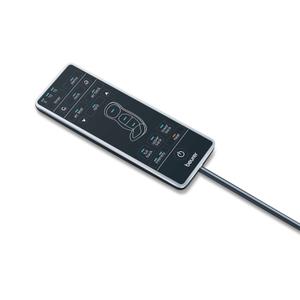 648-09-siege-de-massage-par-compression-beurer-mg-320-gris-noir-82-x-57-x-17-cm