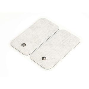 66101-lot-de-4-electrodes-grande-beurer-tens-ems-em40-em41-em80-blanc-tu
