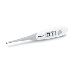 791-09-thermometre-beurer-ft-13-blanc-142x23x13-mm