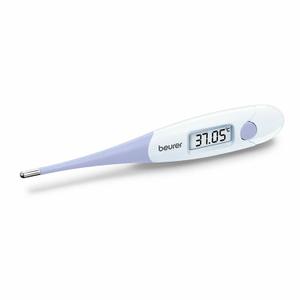 791-38-thermometre-basal-beurer-ot-20-blanc-142x23x13-mm