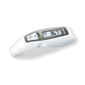 795-14-thermometre-beurer-ft-65-blanc-38-2x138x46-5-mm