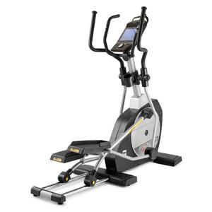 g860tftm-velo-elliptique-bh-fitness-fdc19-studio-noir-tu