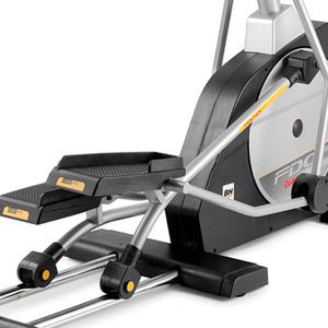 product/b/h/bh-fitness_g860tftm_noir_2.jpg