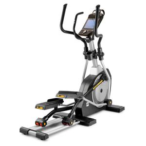 g868tftm-velo-elliptique-bh-fitness-fdc20-studio-noir-tu