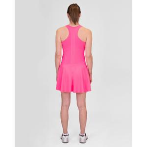 product/b/i/bidi-badu_w1300003-pk_3.jpg