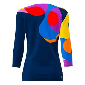 product/b/i/bidi-badu_w1330005-dblmx_bleu-fonce_2.jpg