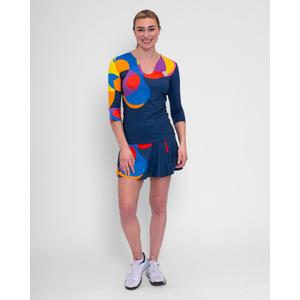 product/b/i/bidi-badu_w1330005-dblmx_bleu-fonce_5.jpg