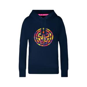 w184113221-mx-sweat-a-capuche-femme-bidi-badu-hidaya-mixed