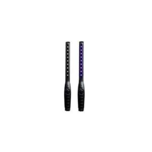 s0425789-lampe-led-bigbuy-home-qba-05-noir-tu