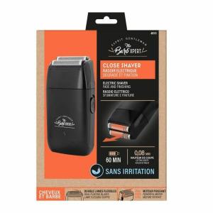 s7197799-rasoir-electrique-bigbuy-home-the-barb-xpert-6015-noir-tu