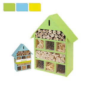 s7919214-repulsif-pour-insectes-bigbuy-home-bleu-tu