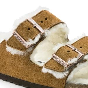 product/b/i/birkenstock_1001128-1001135_5-nw090525.jpg