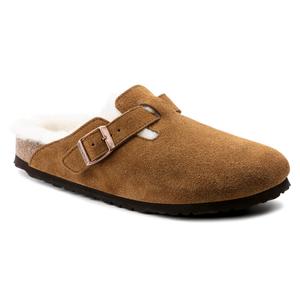 product/b/i/birkenstock_1001140_0.jpg