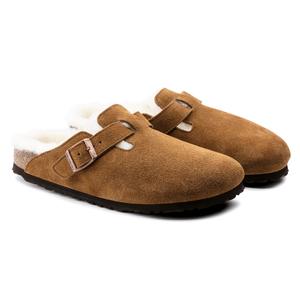 product/b/i/birkenstock_1001140_3.jpg