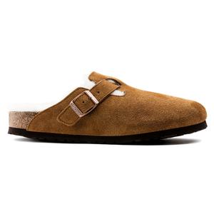 product/b/i/birkenstock_1001140_4.jpg