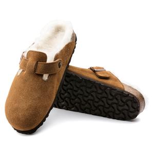 product/b/i/birkenstock_1001140_5.jpg