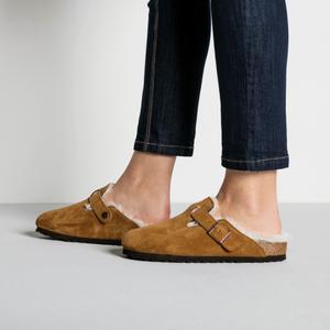 product/b/i/birkenstock_1001140_6.jpg