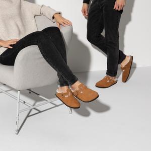 product/b/i/birkenstock_1001140_9.jpg