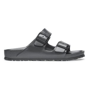 1001497-sandales-birkenstock-arizona-eva-anthracite