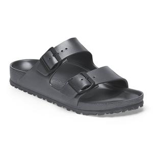 product/b/i/birkenstock_1001497-1001498_1-nw090525.jpg