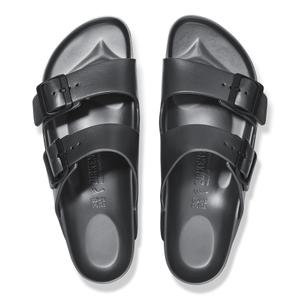product/b/i/birkenstock_1001497-1001498_3-nw090525.jpg